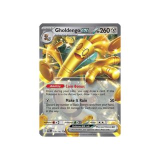 (Category: ) located in . Submitted by pokebey (Listing ID 1360814649, Image 1). Description: .