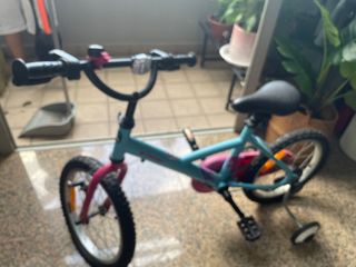 (Category: ) located in . Submitted by pooja05 (Listing ID 1361545582, Image 1). Description: .