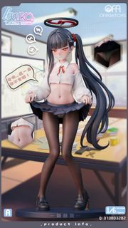 （分類：）位於 。 由 OFAGkToys 提交（商品編號 1361522631，圖片 1）。簡介： 。
