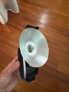 (Category: ) located in . Submitted by helloajl (Listing ID 1361550779, Image 1). Description: .