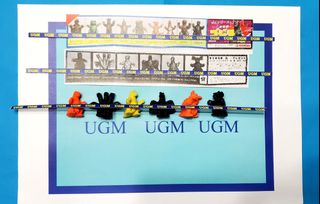（分類：）位於 。 由 ugmcollection 提交（商品編號 1361499730，圖片 1）。簡介： 。