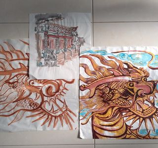 (Category: ) located in . Submitted by altte (Listing ID 1361566460, Image 1). Description: .