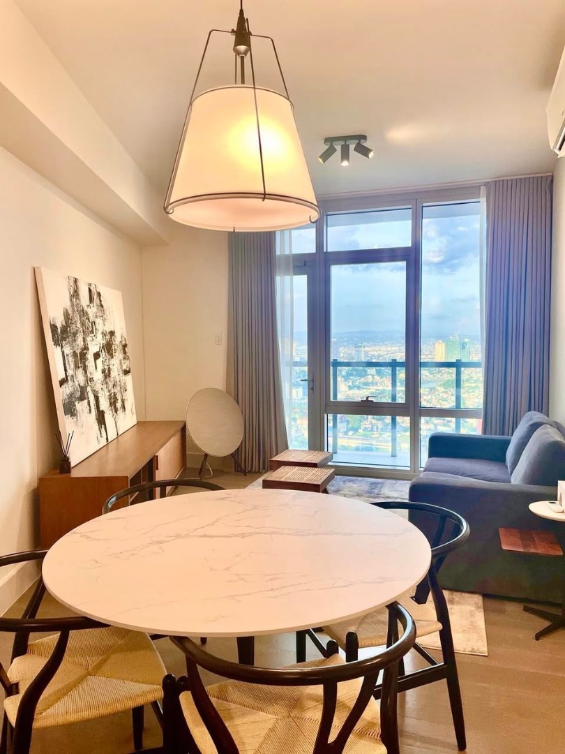 (Category: ) located in . Submitted by rizandungganon.theleadrealty (Listing ID 1361612854, Image 1). Description: .