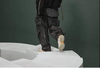 （分類：）位於 。 由 dc_shop.net 提交（商品編號 1361501826，圖片 1）。簡介： 。