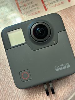 （分類：）位於 。 由 wonderbeeshk 提交（商品編號 1361491952，圖片 1）。簡介： 。