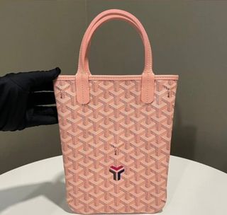 （分類：）位於 。 由 carrickf 提交（商品編號 1361566561，圖片 1）。簡介： 。