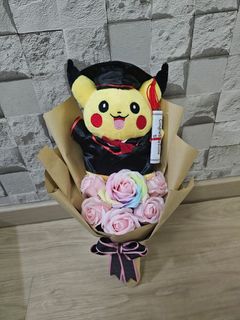 (Category: ) located in . Submitted by wow_wow_gift_idea (Listing ID 1361587324, Image 1). Description: .