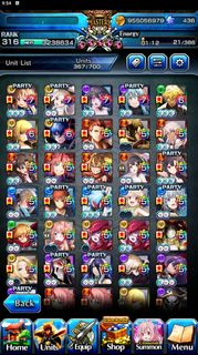 (Category: ) located in . Submitted by jubei21 (Listing ID 1361602714, Image 1). Description: .