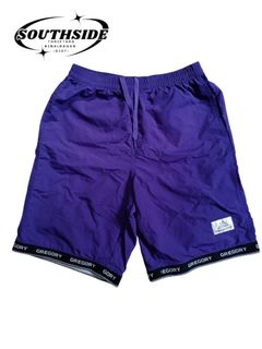 (Category: ) located in . Submitted by dalethrift (Listing ID 1361564913, Image 1). Description: .