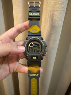 (Category: ) located in . Submitted by Zaki08 (Listing ID 1361611081, Image 1). Description: .