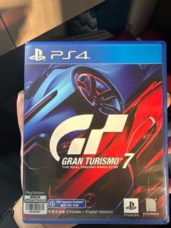 （分類：）位於 。 由 osn54 提交（商品編號 1361562502，圖片 1）。簡介： 。