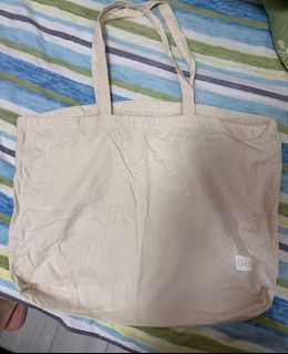 （分類：）位於 。 由 sunsetbird 提交（商品編號 1361593158，圖片 1）。簡介： 。