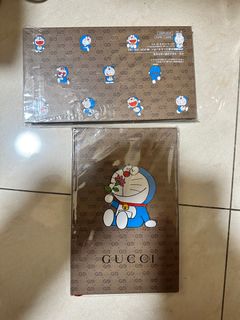（分類：）位於 。 由 btsxarmy0411.sellandtrade 提交（商品編號 1361609385，圖片 1）。簡介： 。