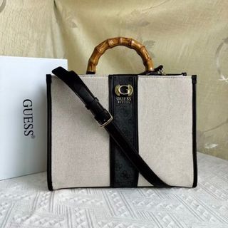 (Kategori: ) berada di . Dikirim oleh xollap (ID iklan 1361547025, Gambar 1). Deskripsi: .