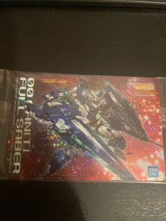 （分類：）位於 。 由 joker102 提交（商品編號 1361590298，圖片 1）。簡介： 。