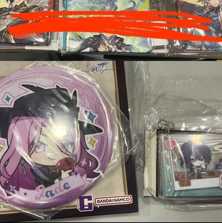 （分類：）位於 。 由 akane00012 提交（商品編號 1361214174，圖片 1）。簡介： 。
