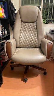 由 misschaoshop (刊登 ID 1361632547，圖片 1) 提交，位於 的 (類別：)，說明：。
