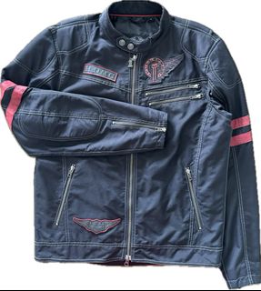 (Category: ) located in . Submitted by makimakideals (Listing ID 1361562321, Image 1). Description: .