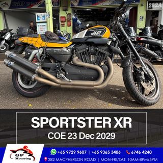 (Category: ) located in . Submitted by gpmotoring (Listing ID 1353114571, Image 1). Description: .