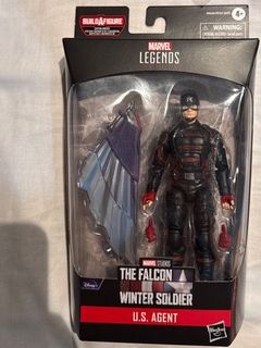（分類：）位於 。 由 ronnieltf 提交（商品編號 1361592310，圖片 1）。簡介： 。