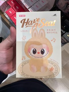 (Category: ) located in . Submitted by alvs01 (Listing ID 1361624394, Image 1). Description: .
