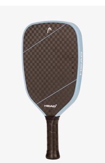 （分類：）位於 。 由 racketsports.hk 提交（商品編號 1361579652，圖片 1）。簡介： 。
