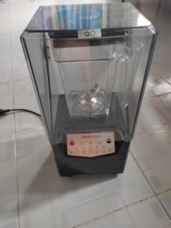 (Category: ) located in . Submitted by akosimatcha (Listing ID 1361602165, Image 1). Description: .