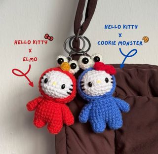 (Category: ) located in . Submitted by str4berryshortcake (Listing ID 1361554544, Image 1). Description: .