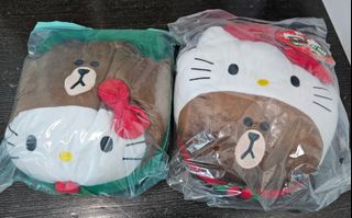 （分類：）位於 。 由 heihp 提交（商品編號 1361508572，圖片 1）。簡介： 。