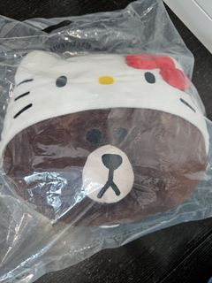（分類：）位於 。 由 heihp 提交（商品編號 1361509125，圖片 1）。簡介： 。