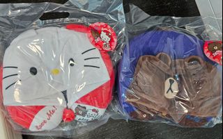 （分類：）位於 。 由 heihp 提交（商品編號 1361508866，圖片 1）。簡介： 。