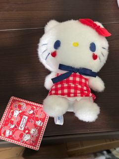 （分類：）位於 。 由 karyqaq 提交（商品編號 1361572369，圖片 1）。簡介： 。