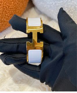 （分類：）位於 。 由 zlovemirror 提交（商品編號 1361536513，圖片 1）。簡介： 。