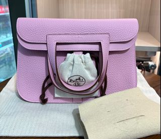 （分類：）位於 。 由 a.litt_let 提交（商品編號 1361577583，圖片 1）。簡介： 。