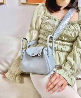 （分類：）位於 。 由 luxshopperholic 提交（商品編號 1355273560，圖片 1）。簡介： 。