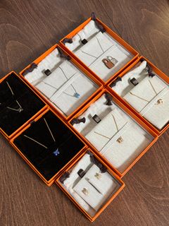 （分類：）位於 。 由 ttluxee 提交（商品編號 1361575127，圖片 1）。簡介： 。