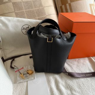 （分類：）位於 。 由 sasafong 提交（商品編號 1361570260，圖片 1）。簡介： 。