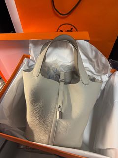 （分類：）位於 。 由 cwyyuet 提交（商品編號 1361596560，圖片 1）。簡介： 。