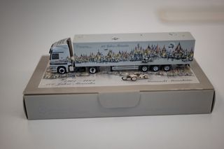 （分類：）位於 。 由 rl-rl 提交（商品編號 1361572581，圖片 1）。簡介： 。
