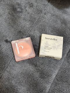 （分類：）位於 。 由 krystalsy 提交（商品編號 1361627644，圖片 1）。簡介： 。