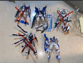（分類：）位於 。 由 llllll1102 提交（商品編號 1341201280，圖片 1）。簡介： 。