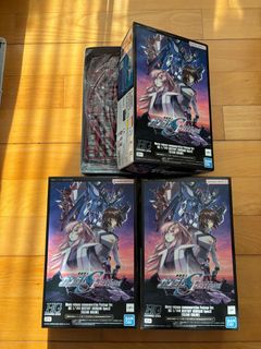 （分類：）位於 。 由 twinsa 提交（商品編號 1361594943，圖片 1）。簡介： 。