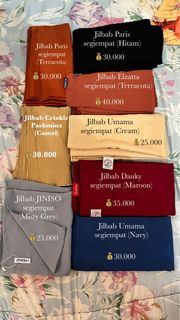 (Kategori: ) berada di . Dikirim oleh clarsstuff (ID iklan 1361550873, Gambar 1). Deskripsi: .
