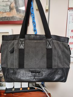 （分類：）位於 。 由 nsla1221 提交（商品編號 1361595227，圖片 1）。簡介： 。