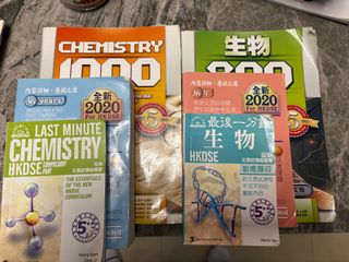 （分類：）位於 。 由 Jason_01_22 提交（商品編號 1361570034，圖片 1）。簡介： 。