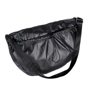 (Kategori: ) berada di . Dikirim oleh badcold (ID iklan 1360854986, Gambar 1). Deskripsi: .