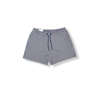 (Category: ) located in . Submitted by jmfits99 (Listing ID 1361531755, Image 1). Description: .