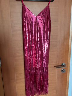 (Category: ) located in . Submitted by mcclosetclearout (Listing ID 1361578145, Image 1). Description: .