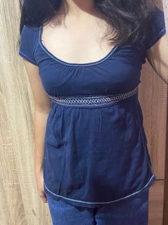 (Category: ) located in . Submitted by bunnichi (Listing ID 1361585178, Image 1). Description: .