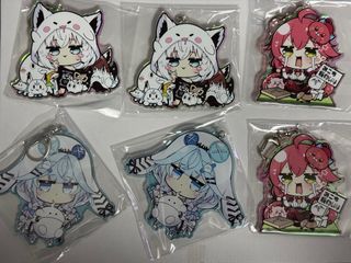 (Category: ) located in . Submitted by pandomo (Listing ID 1361587839, Image 1). Description: .